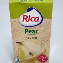Jugo de caja🥤
