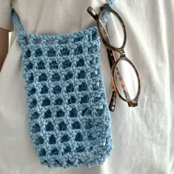 Accesorio para el móvil