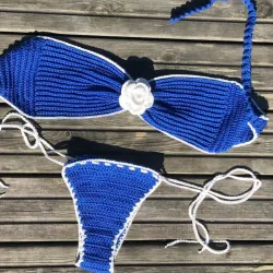 Bikini