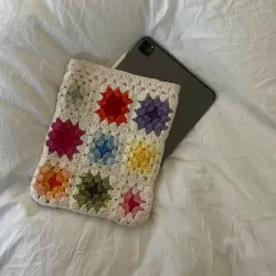 Funda para laptop o tablet