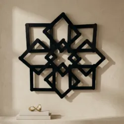 Atmósfera
