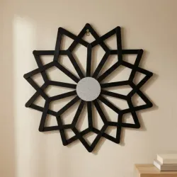 Dalia Negra
