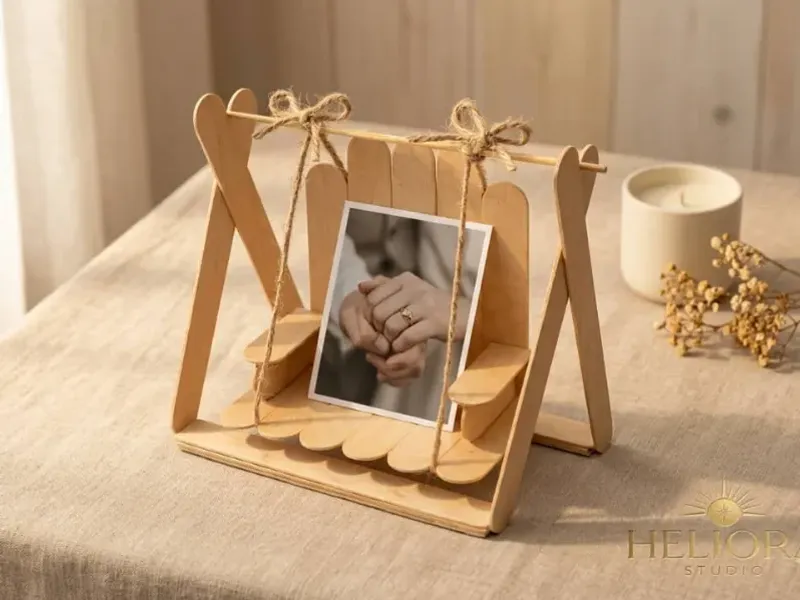 Colección Momentos 