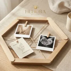 Hexa