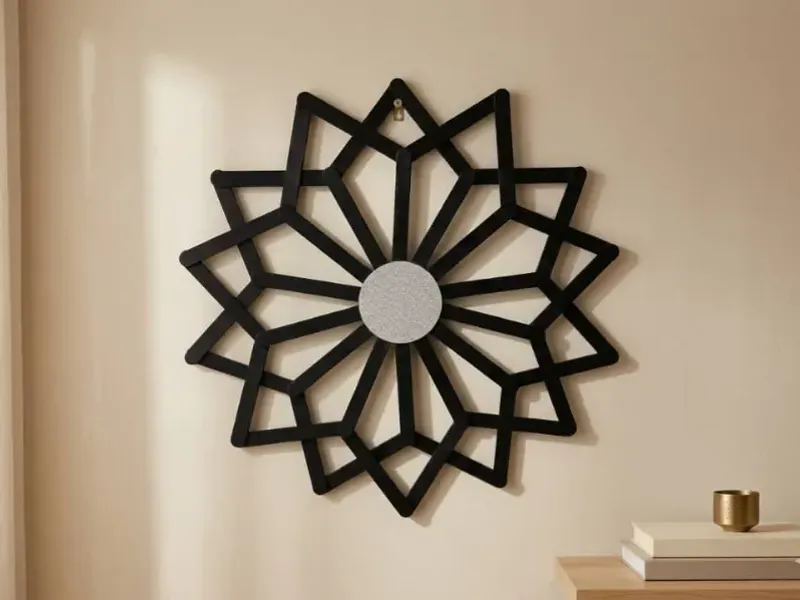Colección Eclipses 