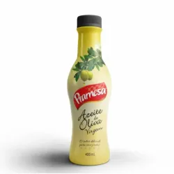 Aceite de Oliva / Pramesa (465ml)