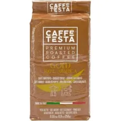Café Testa Gold (250g)