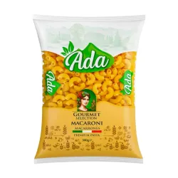 Coditos / Ada (500g)