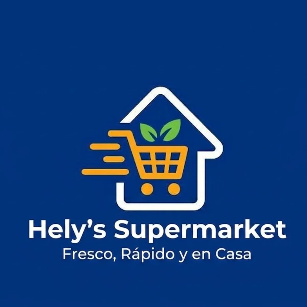 Hely's Supermarket