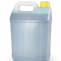 Detergente Multiusos (5lt)