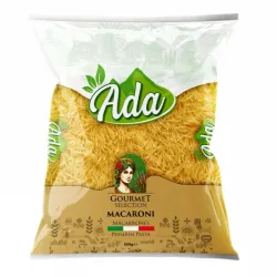 Fideos / Ada (500g)