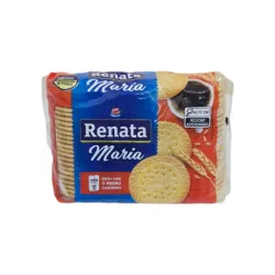 Galletas Dulces María / Eliges (360g / 3 × 120g)