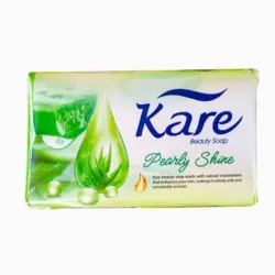 Jabón de Baño (75g × 6U)