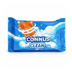 Jabón De Lavar Ropa De Color / Connus (138g)