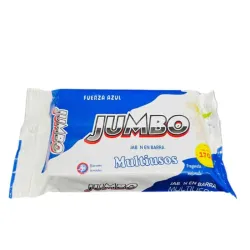 Jabón Multiusos / Jumbo (170g)