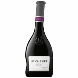 JP CHENET MERLOT (750 ml)