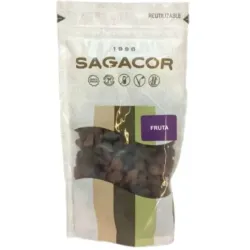 Pasas Sagacor (120g)