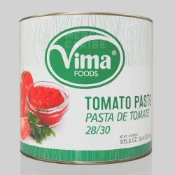 Pasta de Tomate / Vima (3kg)