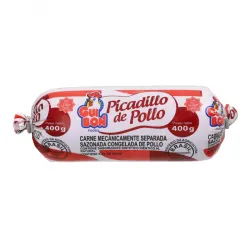 Picadillo De Pollo / Guibon (400g)