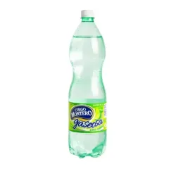 Refresco De Limón (1.5lt)