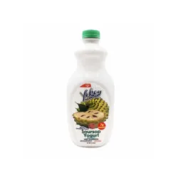 Yogurt Yorky / Guanábana (1.54lt)