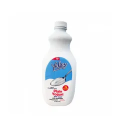 Yogurt Yorky / Natural (1.54lt)