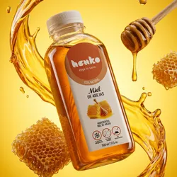 Miel