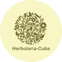 Herbolaria-Cuba