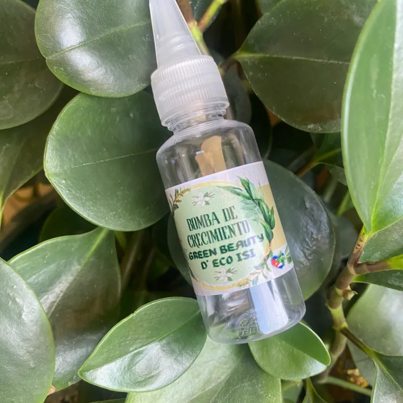 CUENTA GOTAS 30 ml