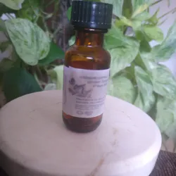 Envase de 15 ml 