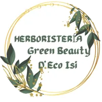 HERBORISTERÍA GREEN BEAUTY D' ECO ISI