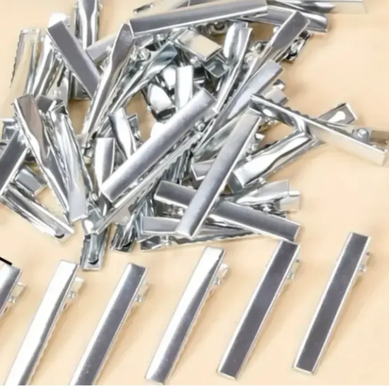 Broches para el cabello 