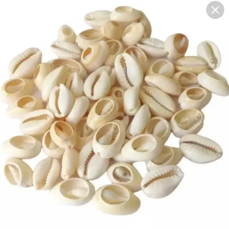 Caracoles seminaturales 