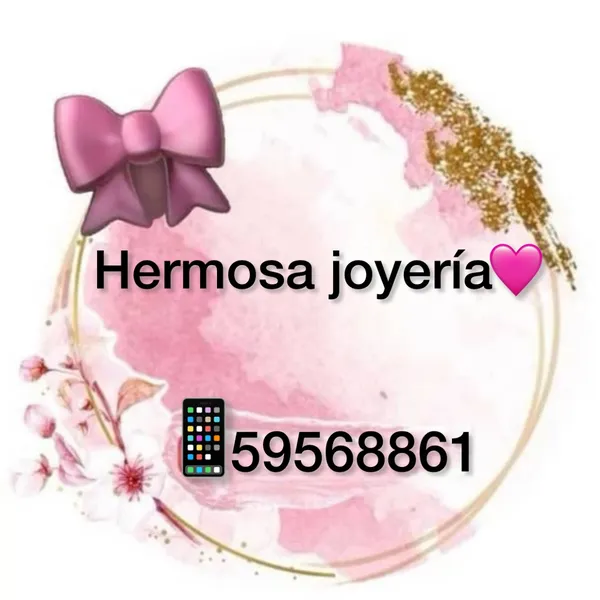 Descubre materiales para crear tus propios accesorios únicos lindos y especiales , más productos que puedes Comprar echas ya 