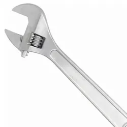 Alicate Ajustable 10”