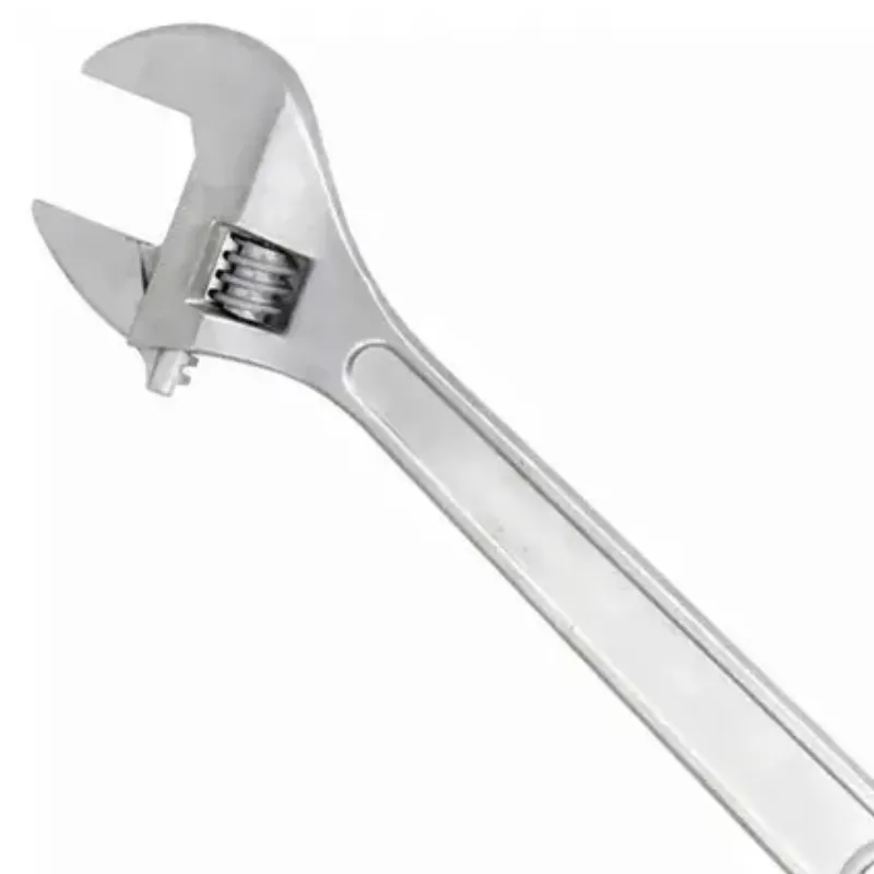 Alicate Ajustable 10”