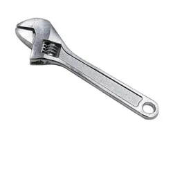 Alicate Ajustable 6”