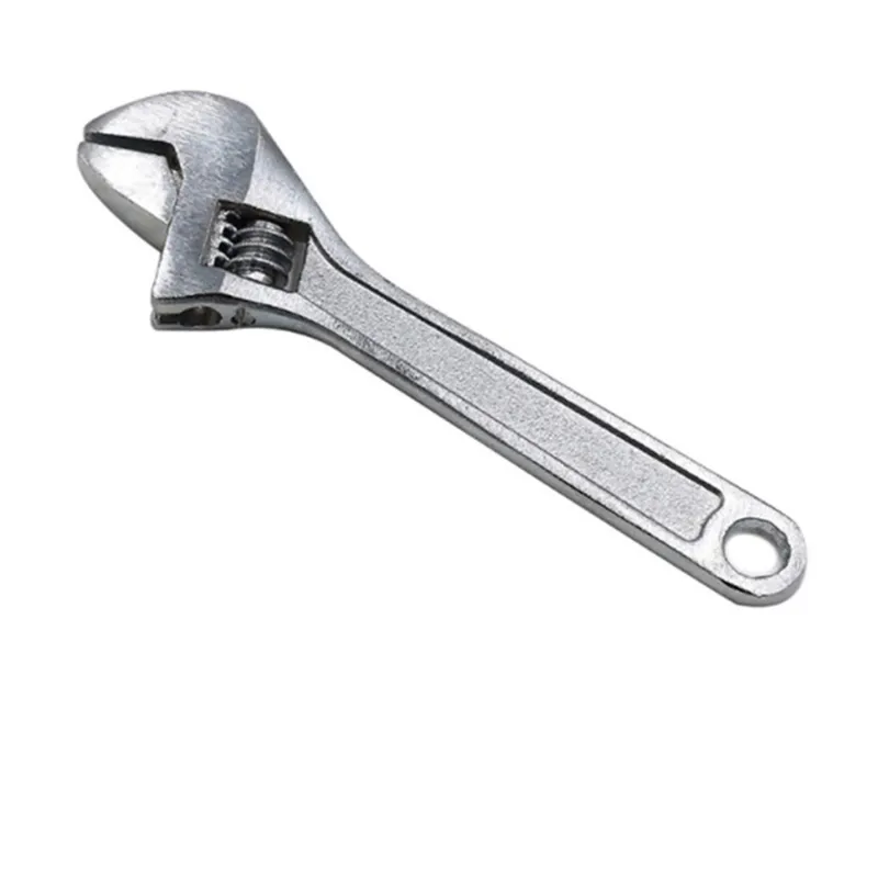 Alicate Ajustable 6”