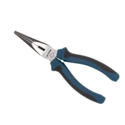 Pinza de Punta y Corte (6”)