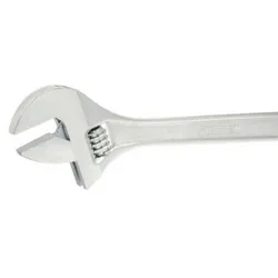 Alicate ajustable 8 pulgadas 