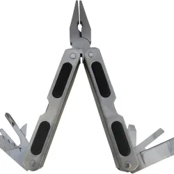 Alicate Multifuncional