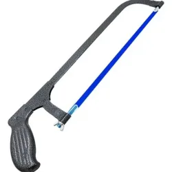 Arco para Segueta Ajustable 