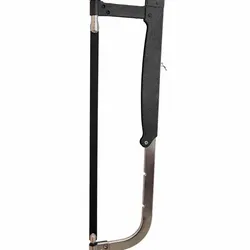 Arco Para Segueta Ajustable