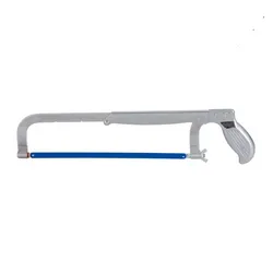 Arco Para Segueta Ajustable