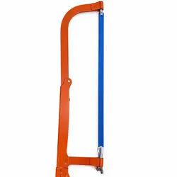 Arco Para Segueta Ajustable