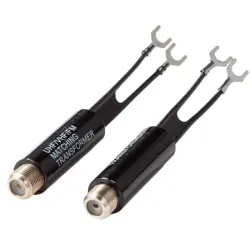Balum Para Antena 