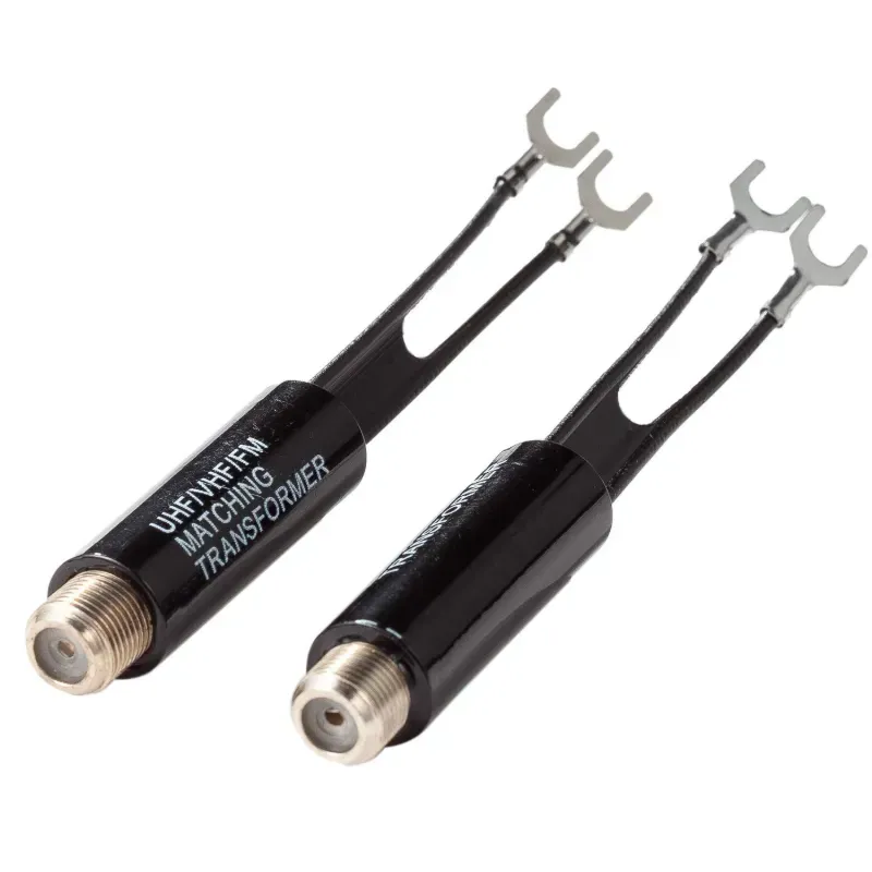 Balum Para Antena 