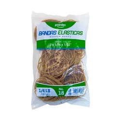 Banda Elástica 