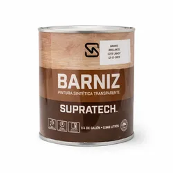 Barniz