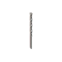 Barrena de tungsteno 4 mm